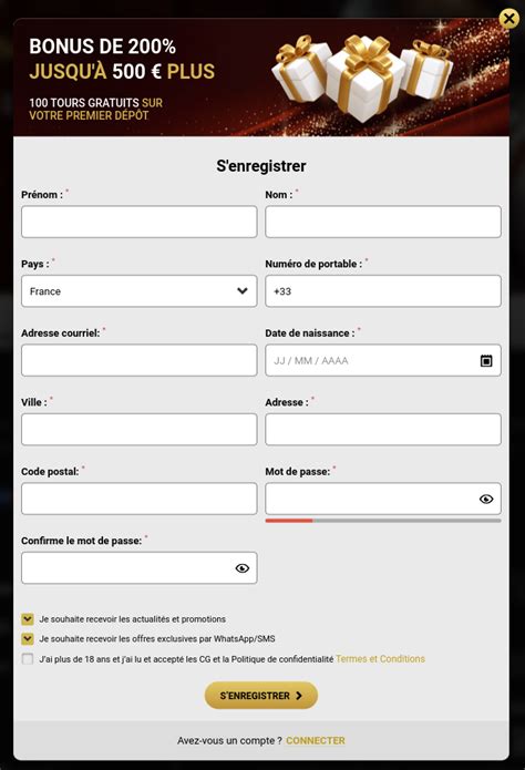 unique casino|casino unique se connecter.